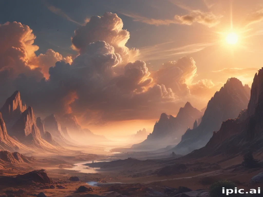 neutral desktop backgrounds