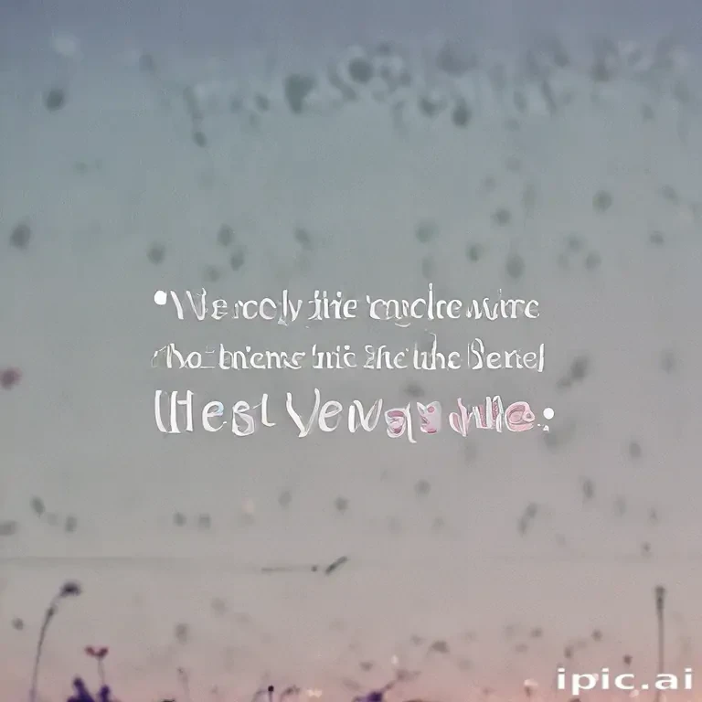 cute quote wallpaper