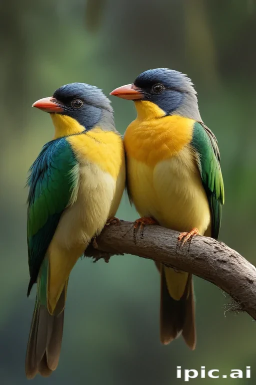 birds in png