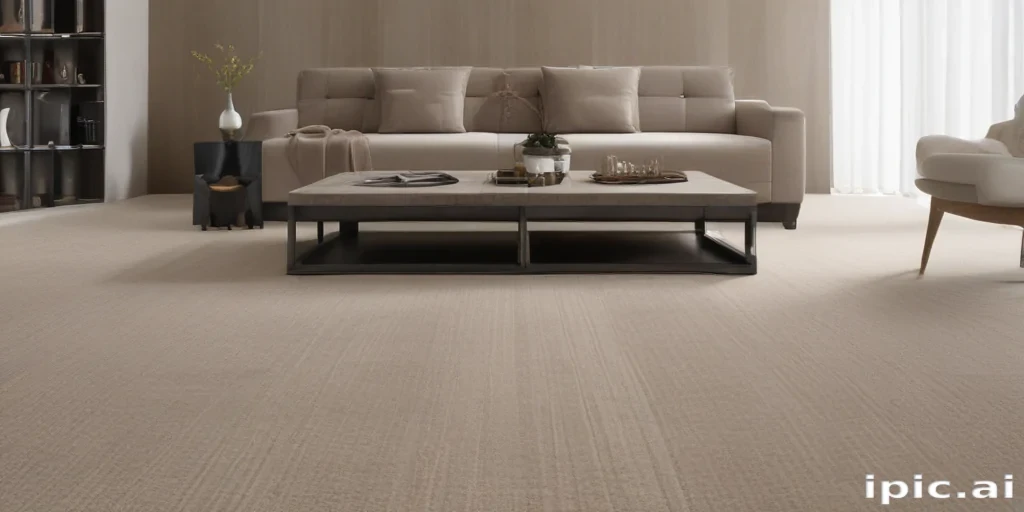 carpet png