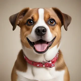 funny dog wallpapers