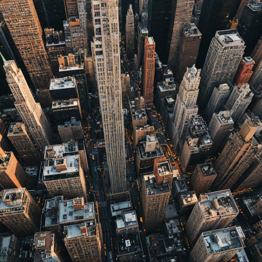 iphone wallpaper nyc