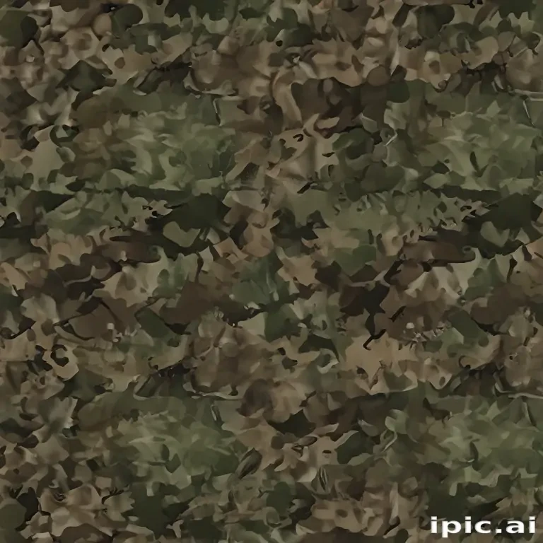 iphone camouflage wallpaper