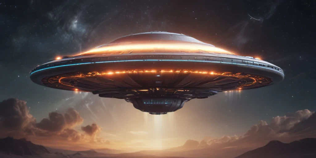 ufo png