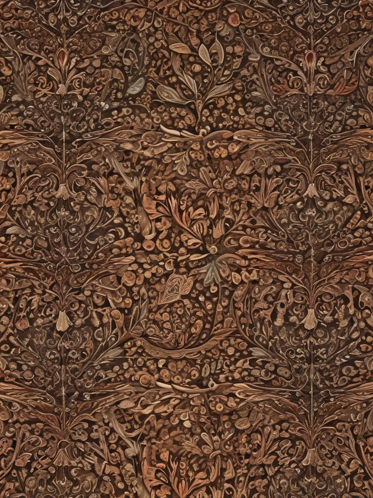 pattern line designs