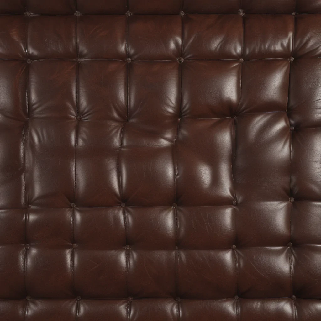 leather texture png
