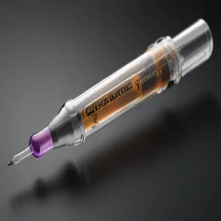 syringe png