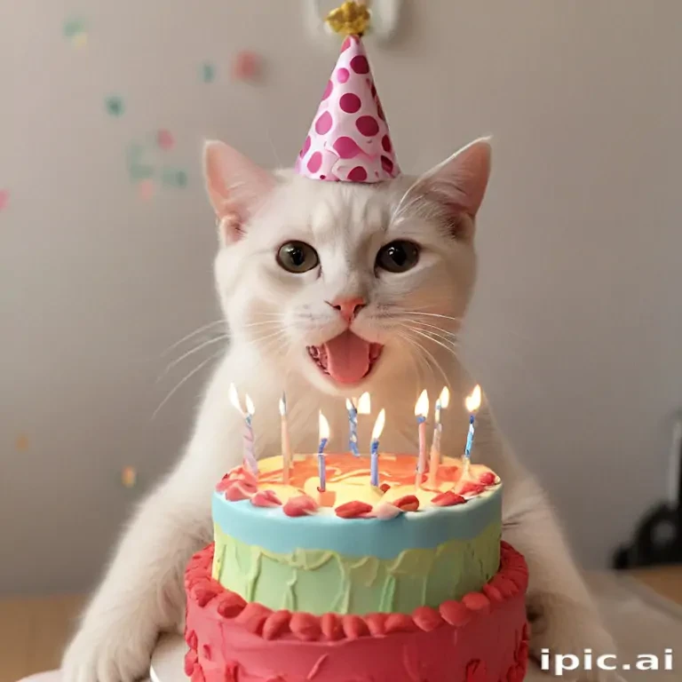 birthday gif