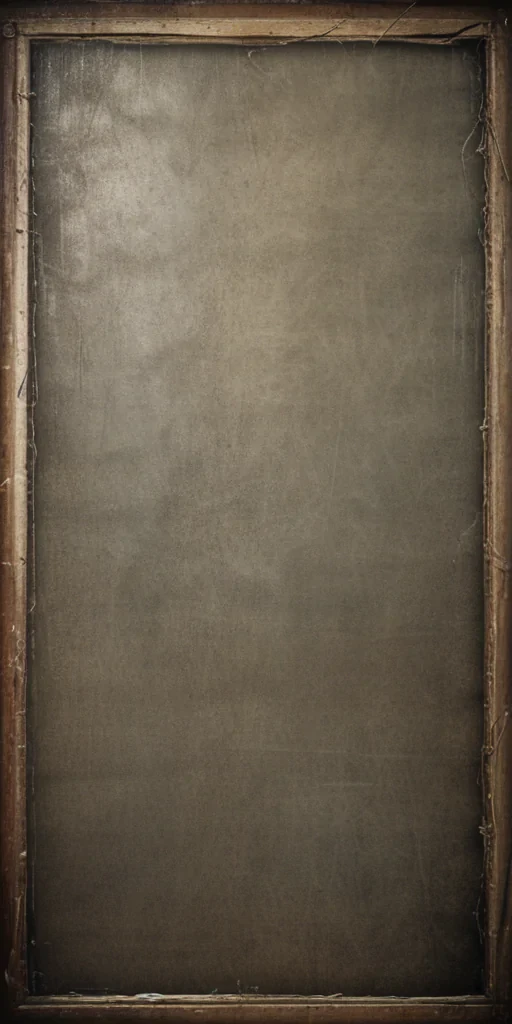 grunge overlay png