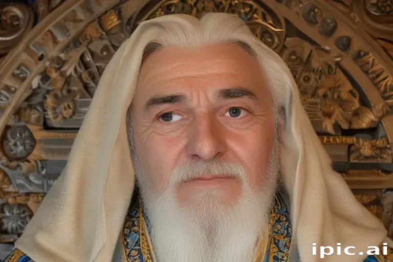 fap pic