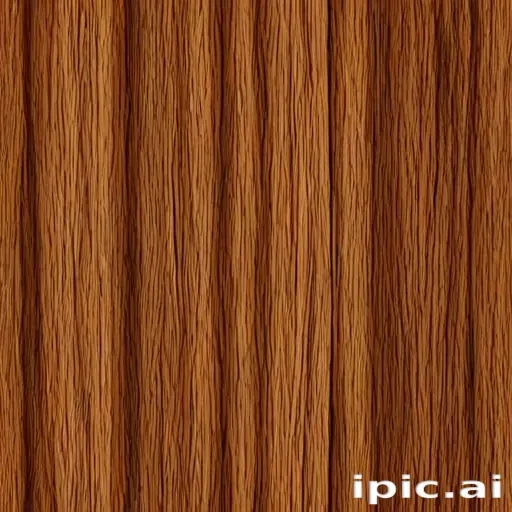 png wood