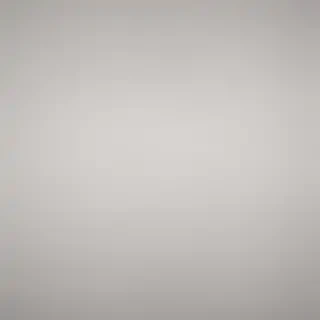 blank wallpaper