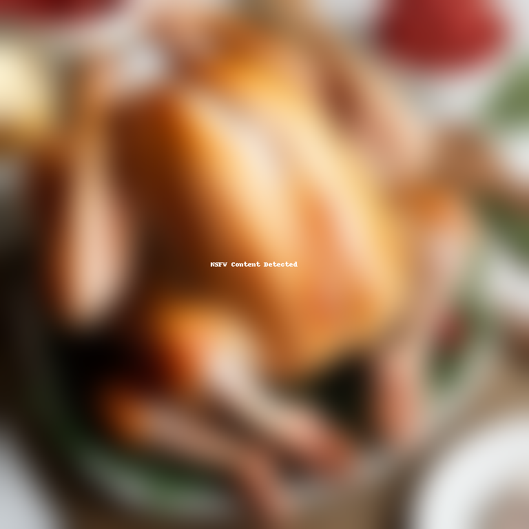how many slices is 2 ounces of turkey