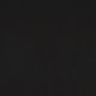black screen png