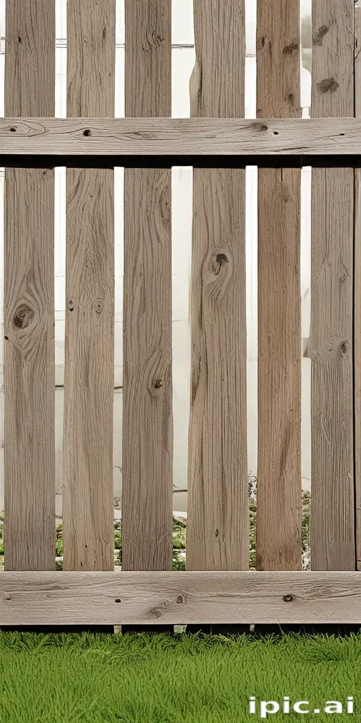 png fence