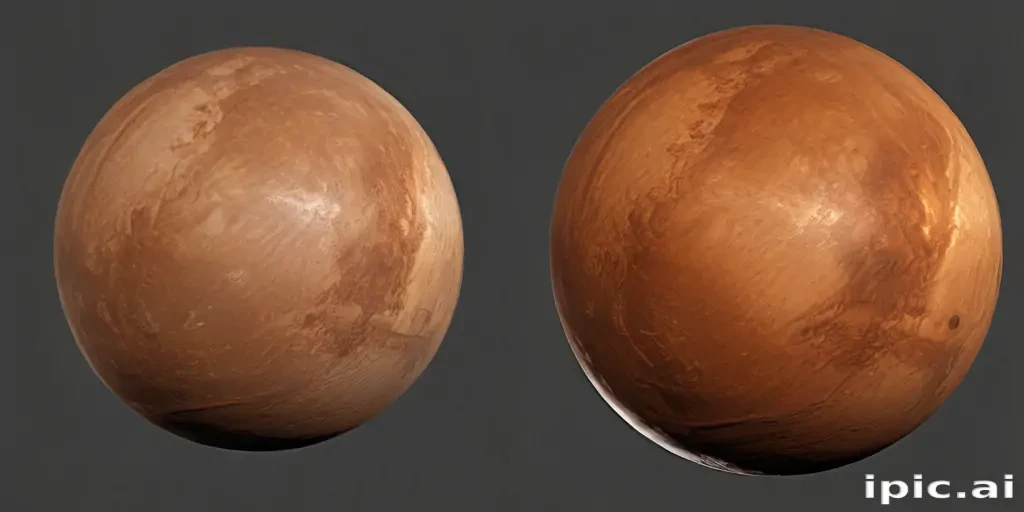 venus png