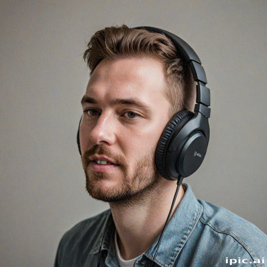 headphones .png