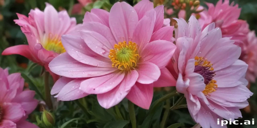 flower pictures