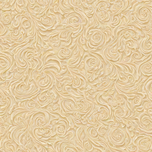 backgrounds cream