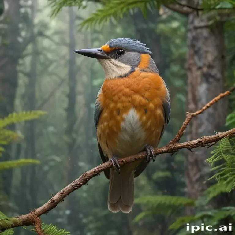 bird sounds