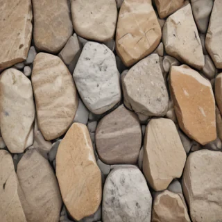 stone texture png