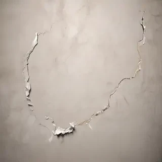 ripped background