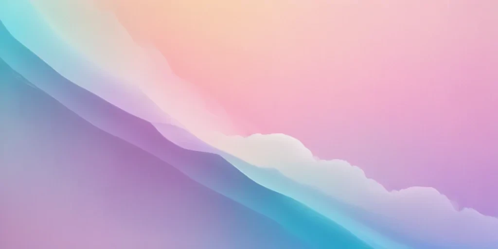 pastel colors wallpaper for iphone