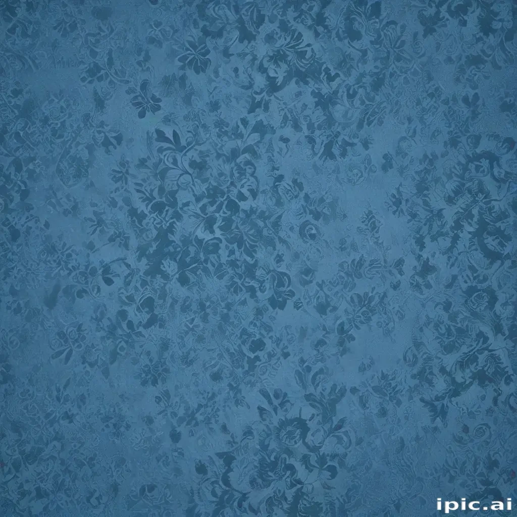 blue wallpaper blue
