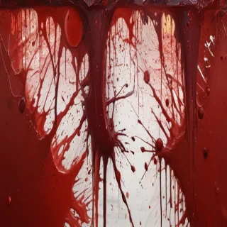 blood splatter .png