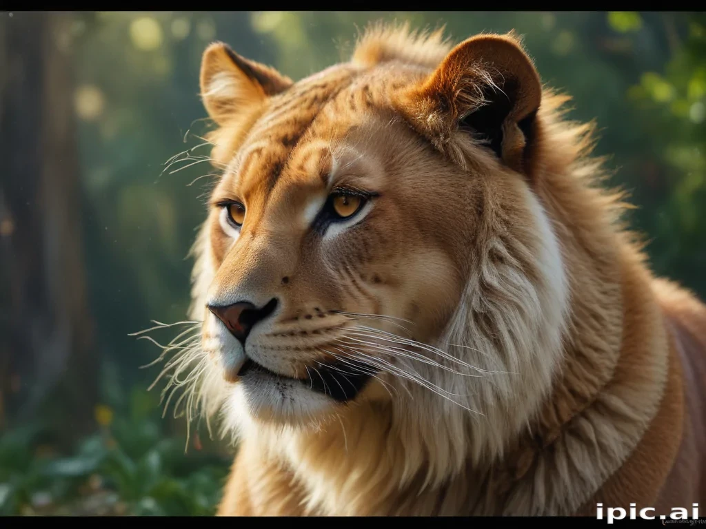 animals png