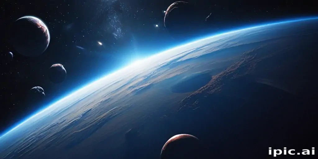 space iphone wallpaper hd