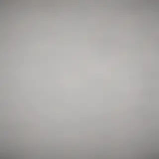 sadness background
