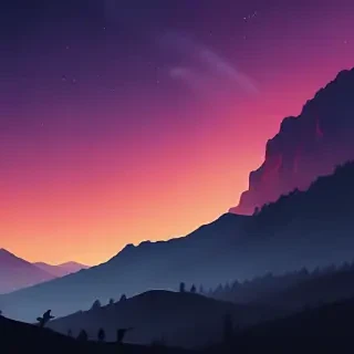 iphone wallpaper 4k