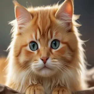 kitty kitty wallpaper