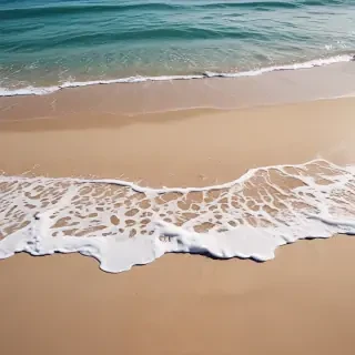 beach background iphone
