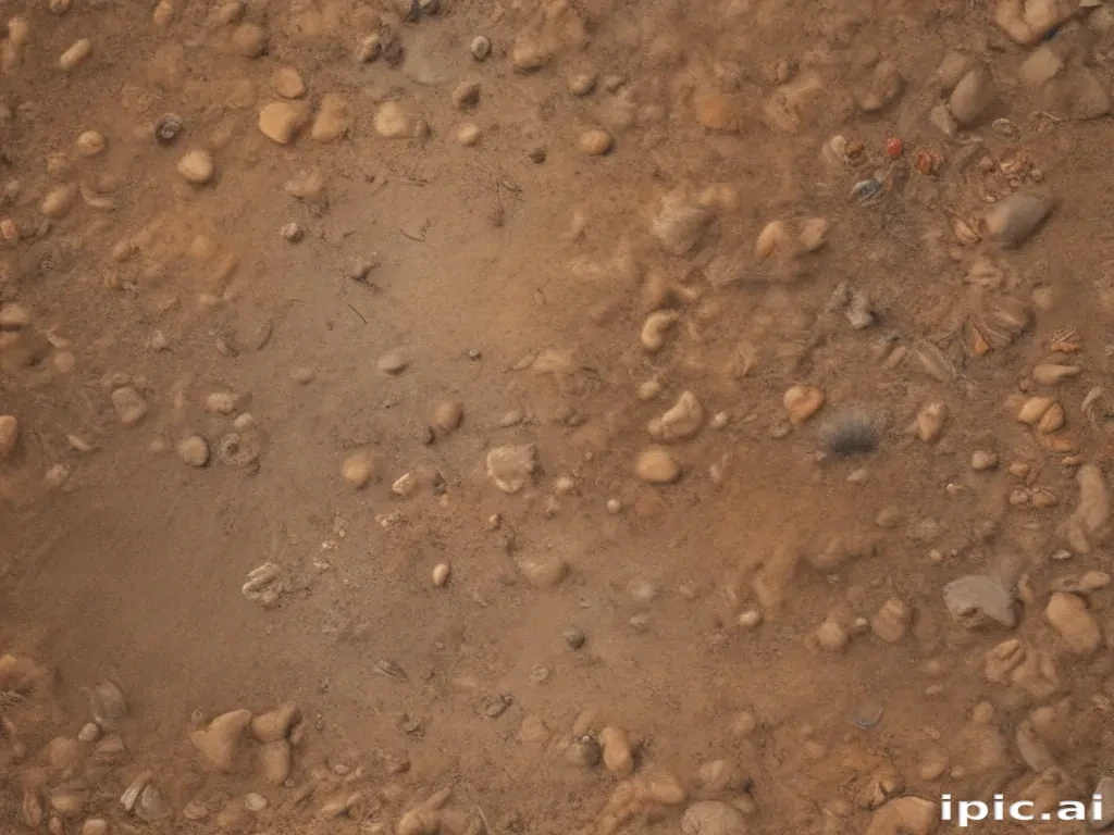 ground png