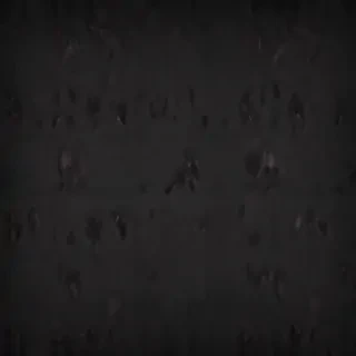 vampire backgrounds