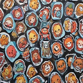 images for stickers