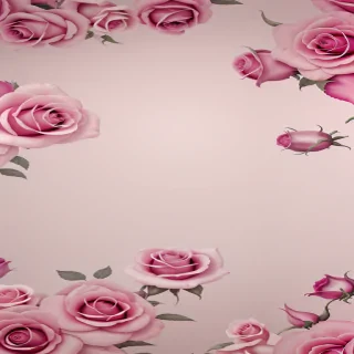rose wallpapers aesthetic
