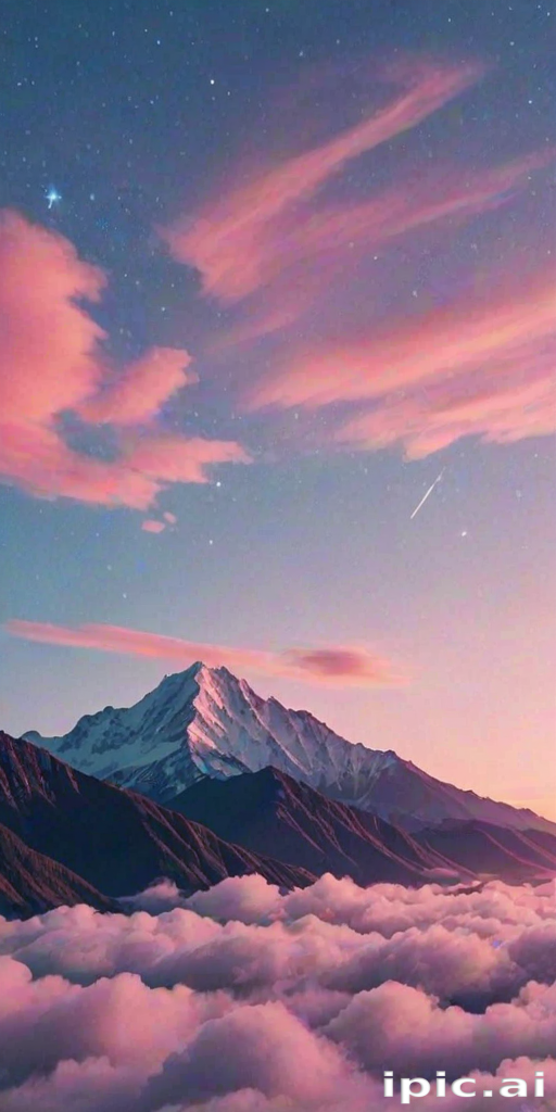 phone background aesthetic