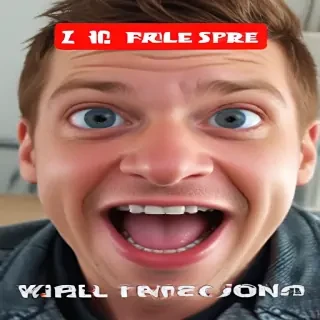 funny videos