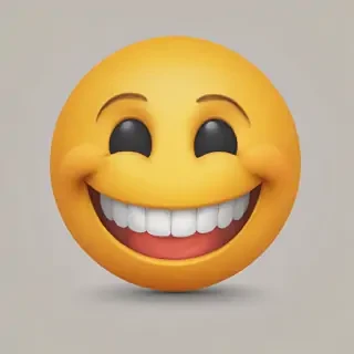 smile emoji