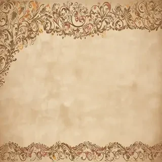 invitation background images