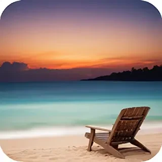 relaxing backgrounds