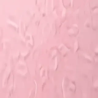 pastel pink aesthetic wallpaper
