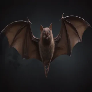 bat images for halloween