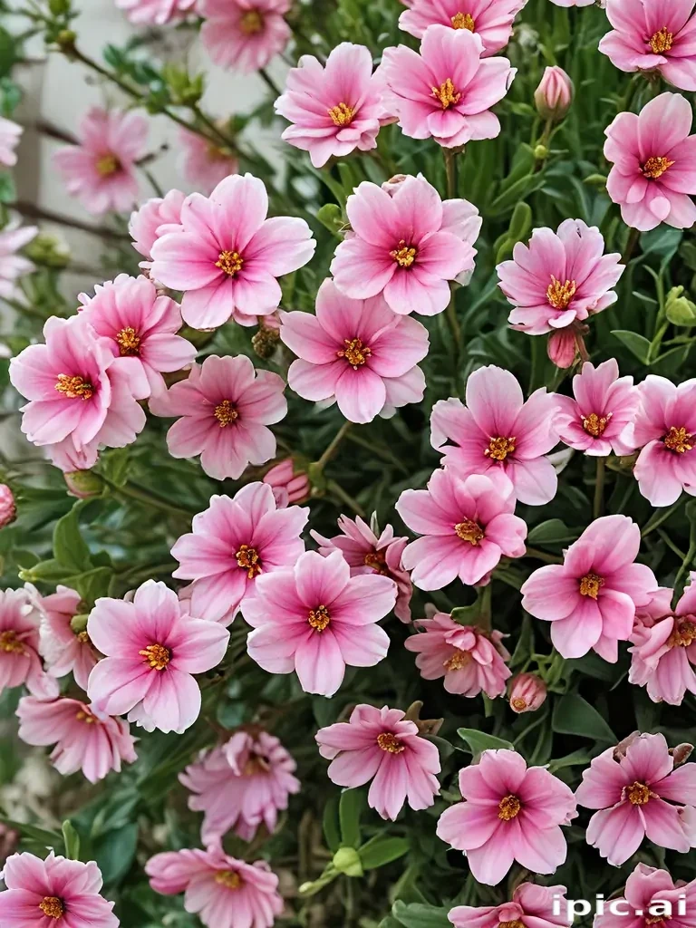 spring wallpaper phone