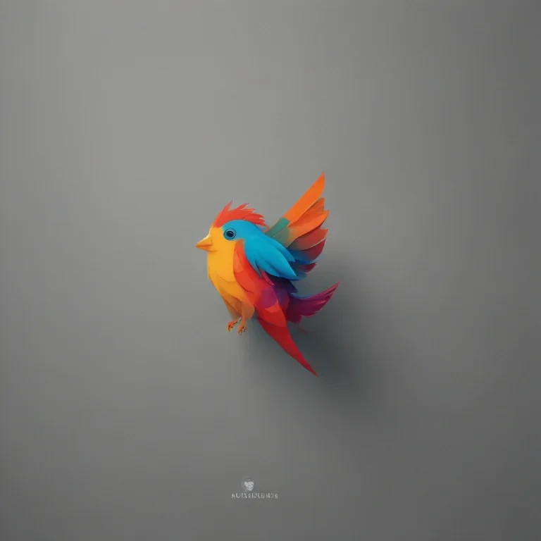minimalist wallpapers iphone