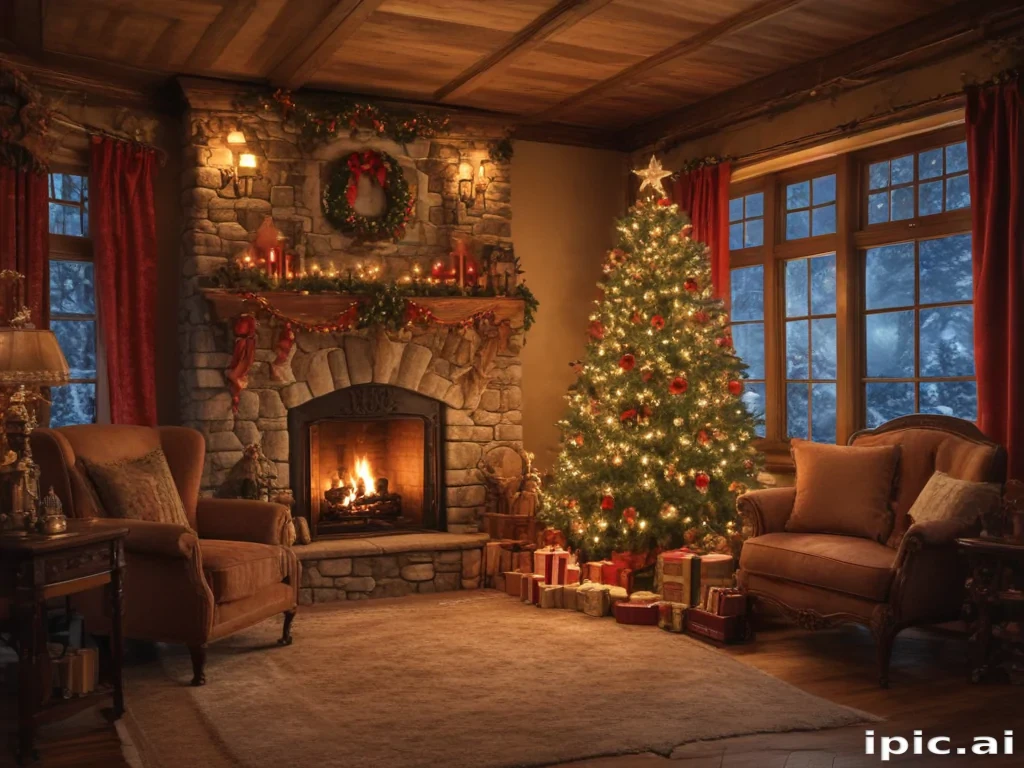 images for christmas background