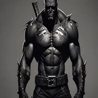 badass backgrounds for iphone